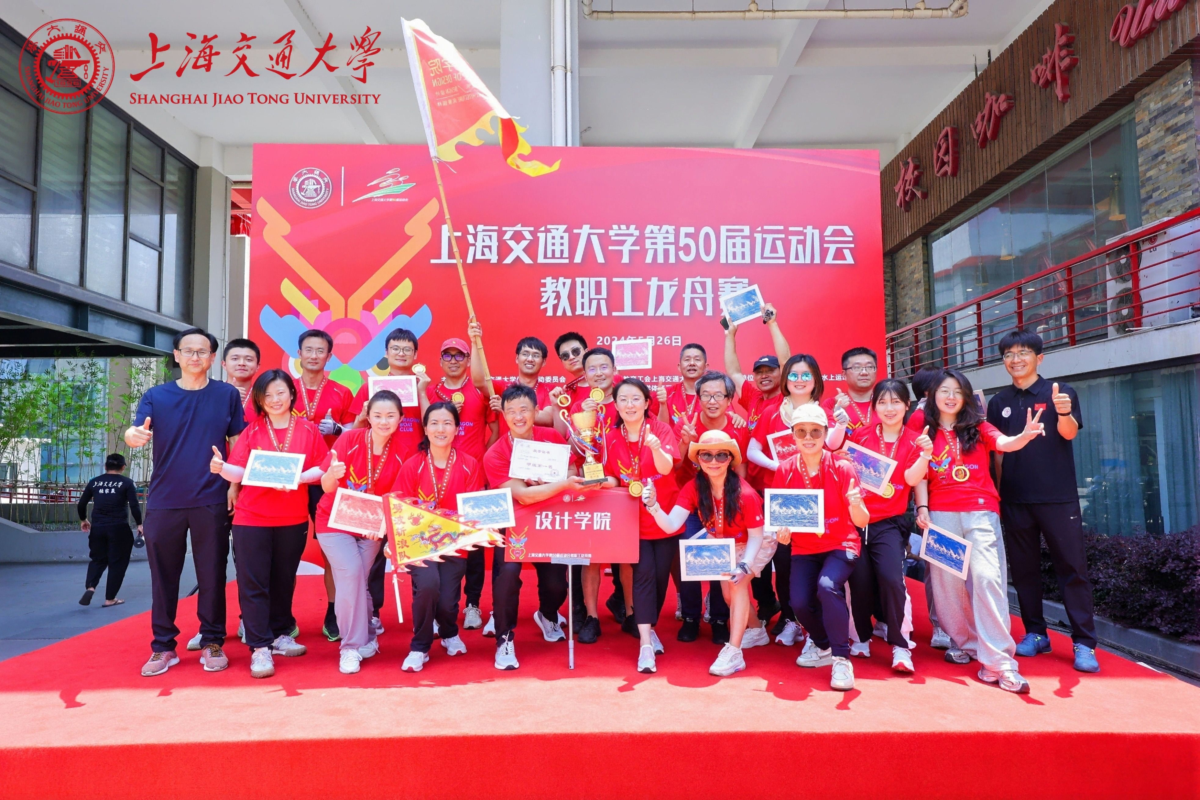 1716700306-图片 2.png